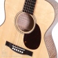 OM Flamed Maple (Short Scale)10