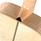 OM Flamed Maple (Short Scale)11