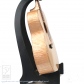 OM Flamed Maple (Short Scale)2