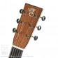 OM Flamed Maple (Short Scale)6