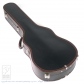 OM Flamed Maple (Short Scale)8