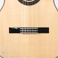 Solo Classico S9