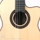 Solo Classico S10