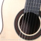 Solo Classico S11