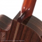 Solo Classico S12