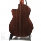 Solo Classico S3