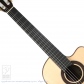 Solo Classico S4