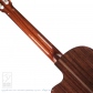 Solo Classico S5