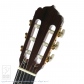 Solo Classico S6