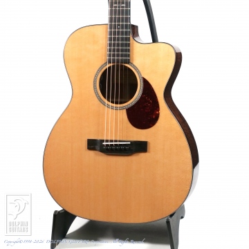 32 E1-OMCE-Special