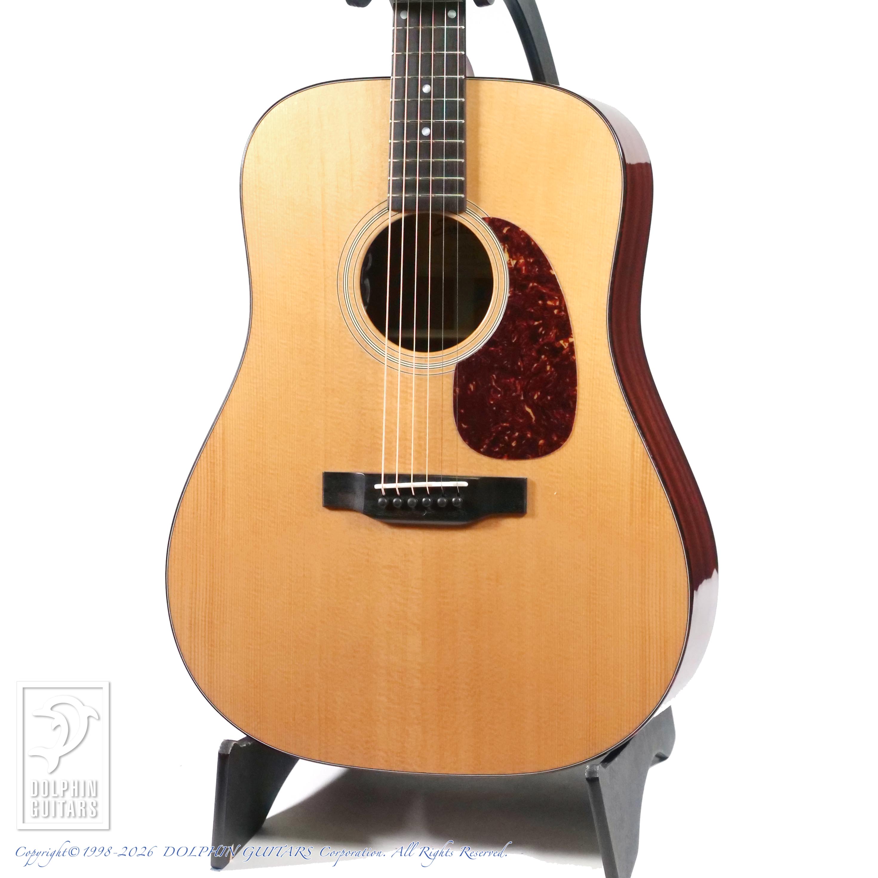 Eastman_E1DLX_33984_2up.JPG