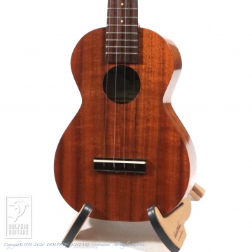 72 HF-2 (Concert)