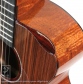 OM Cutaway (Sinker Redwood & Figured Mahogany)【サウンドメッセin大阪 2026出展作品】11