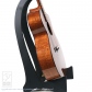 OM Cutaway (Sinker Redwood & Figured Mahogany)【サウンドメッセin大阪 2026出展作品】2