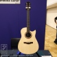 KMD Cutaway 【サウンドメッセin大阪 2026出展作品】1