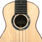 Teriha Concert【サウンドメッセin大阪 2026出展作品】10