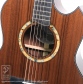 Cantabile =The Starry Night=【サウンドメッセin大阪 2026出展作品】10