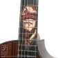 Cantabile =The Starry Night=【サウンドメッセin大阪 2026出展作品】12