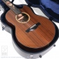 Cantabile =The Starry Night=【サウンドメッセin大阪 2026出展作品】13