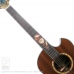 Cantabile =The Starry Night=【サウンドメッセin大阪 2026出展作品】4