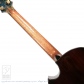 Cantabile =The Starry Night=【サウンドメッセin大阪 2026出展作品】5
