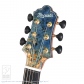 Cantabile =The Starry Night=【サウンドメッセin大阪 2026出展作品】6