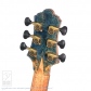 Cantabile =The Starry Night=【サウンドメッセin大阪 2026出展作品】7