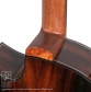 Model 15