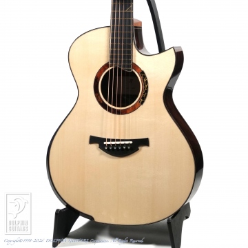570 Model 15