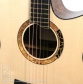 Model 16