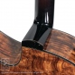 Model 16