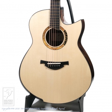 570 Model 16