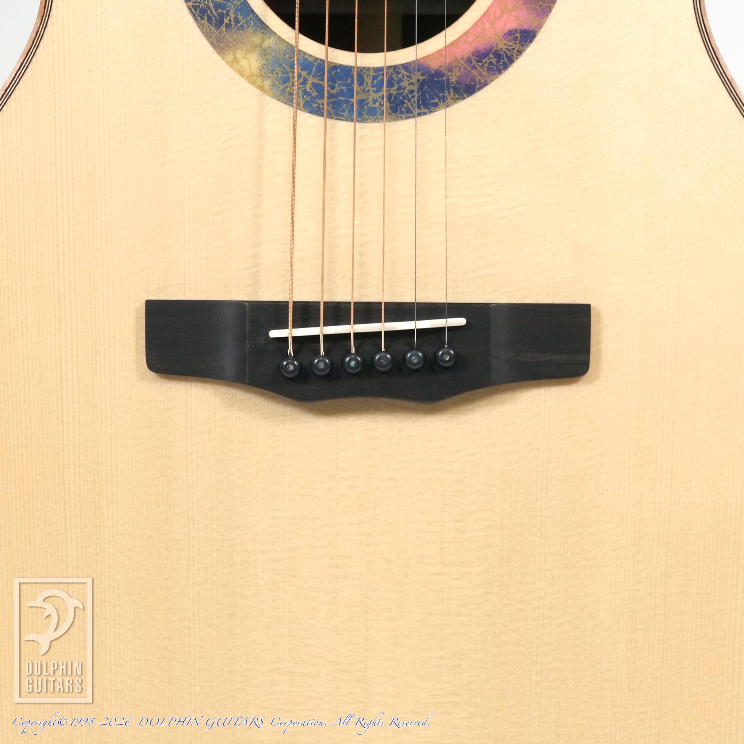 MORRIS S-LTD SIPPOU【サウンドメッセin大阪 2026出展作品