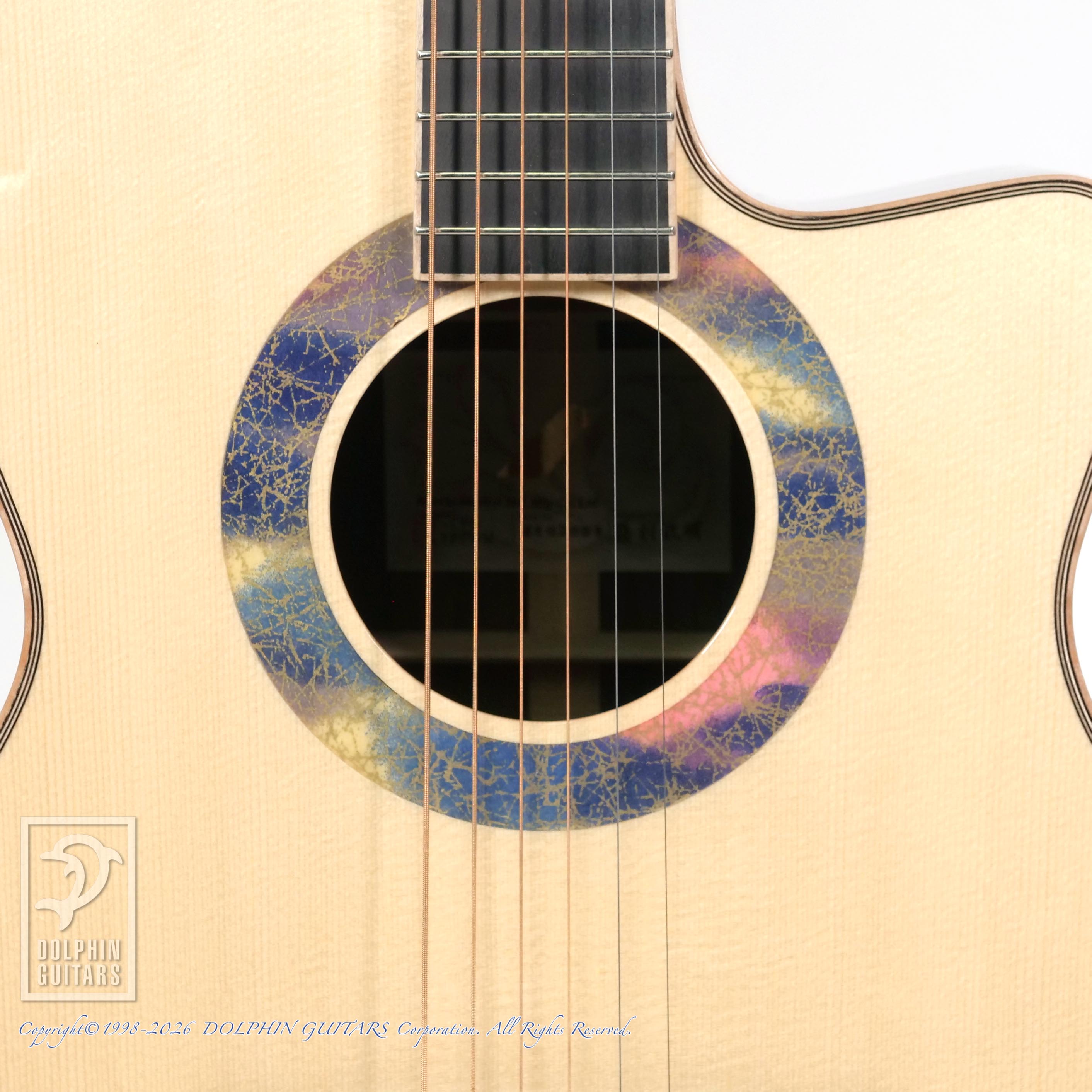 MORRIS S-LTD SIPPOU【サウンドメッセin大阪 2026出展作品