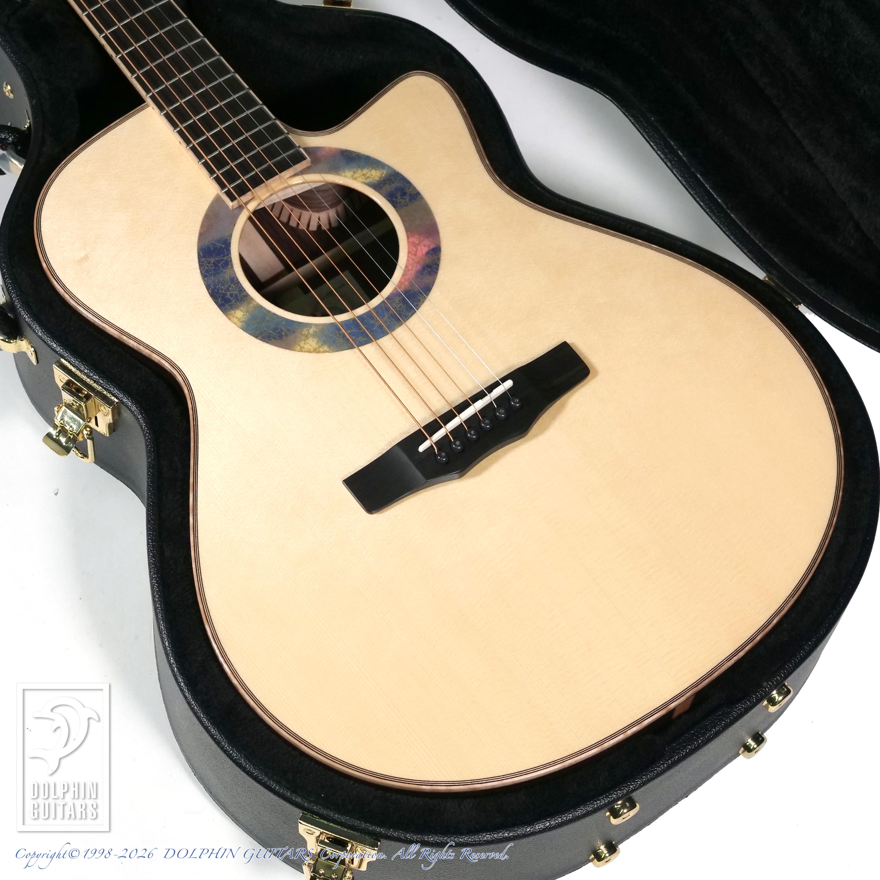 MORRIS S-LTD SIPPOU【サウンドメッセin大阪 2026出展作品