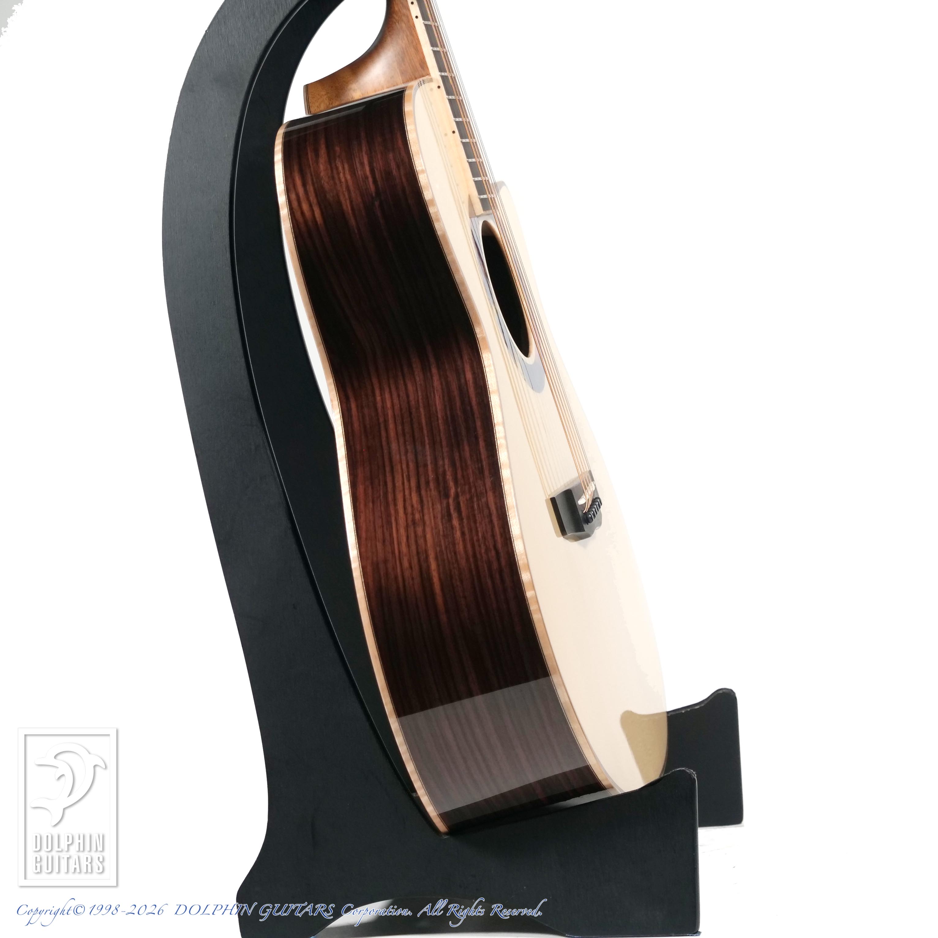 MORRIS S-LTD SIPPOU【サウンドメッセin大阪 2026出展作品