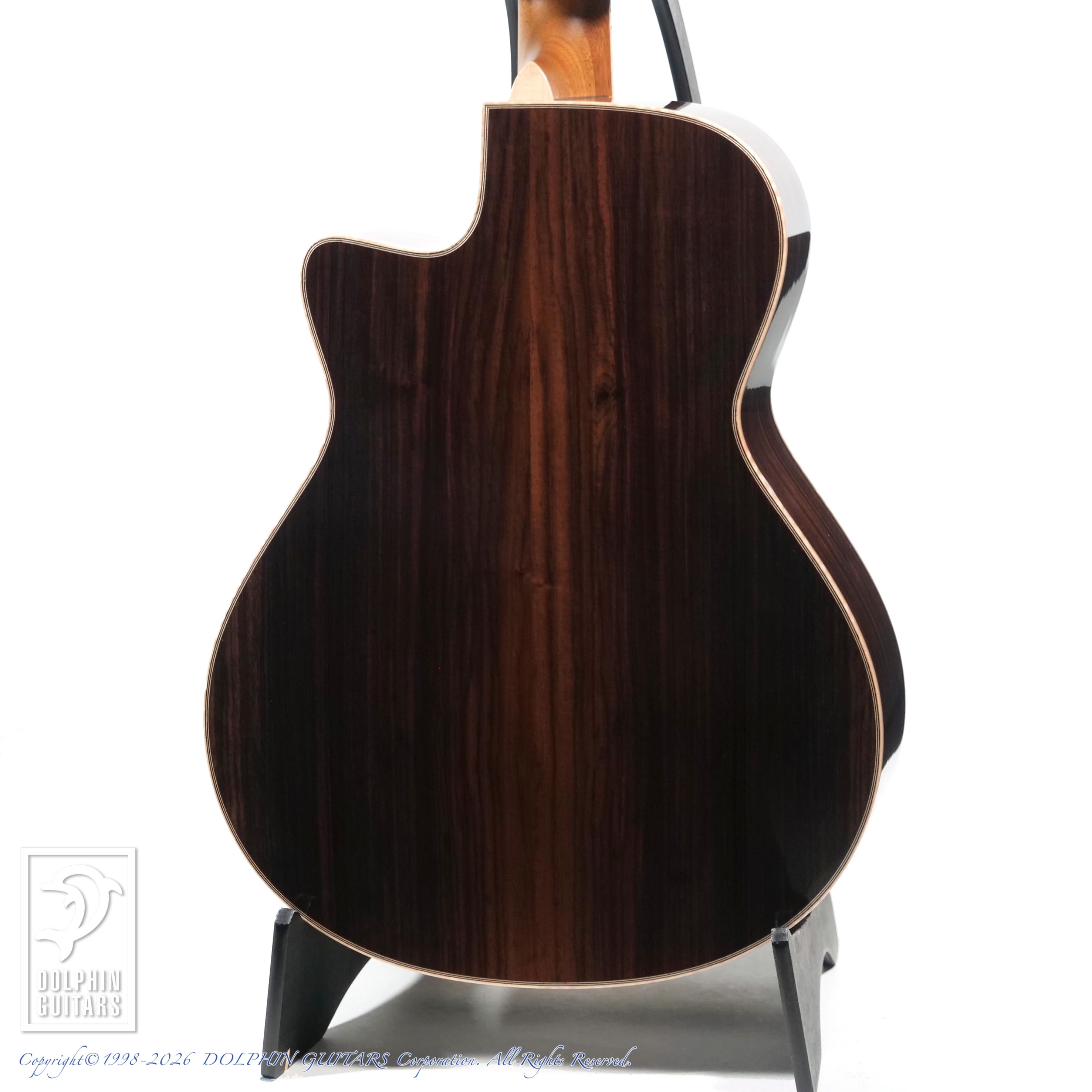 MORRIS S-LTD SIPPOU【サウンドメッセin大阪 2026出展作品