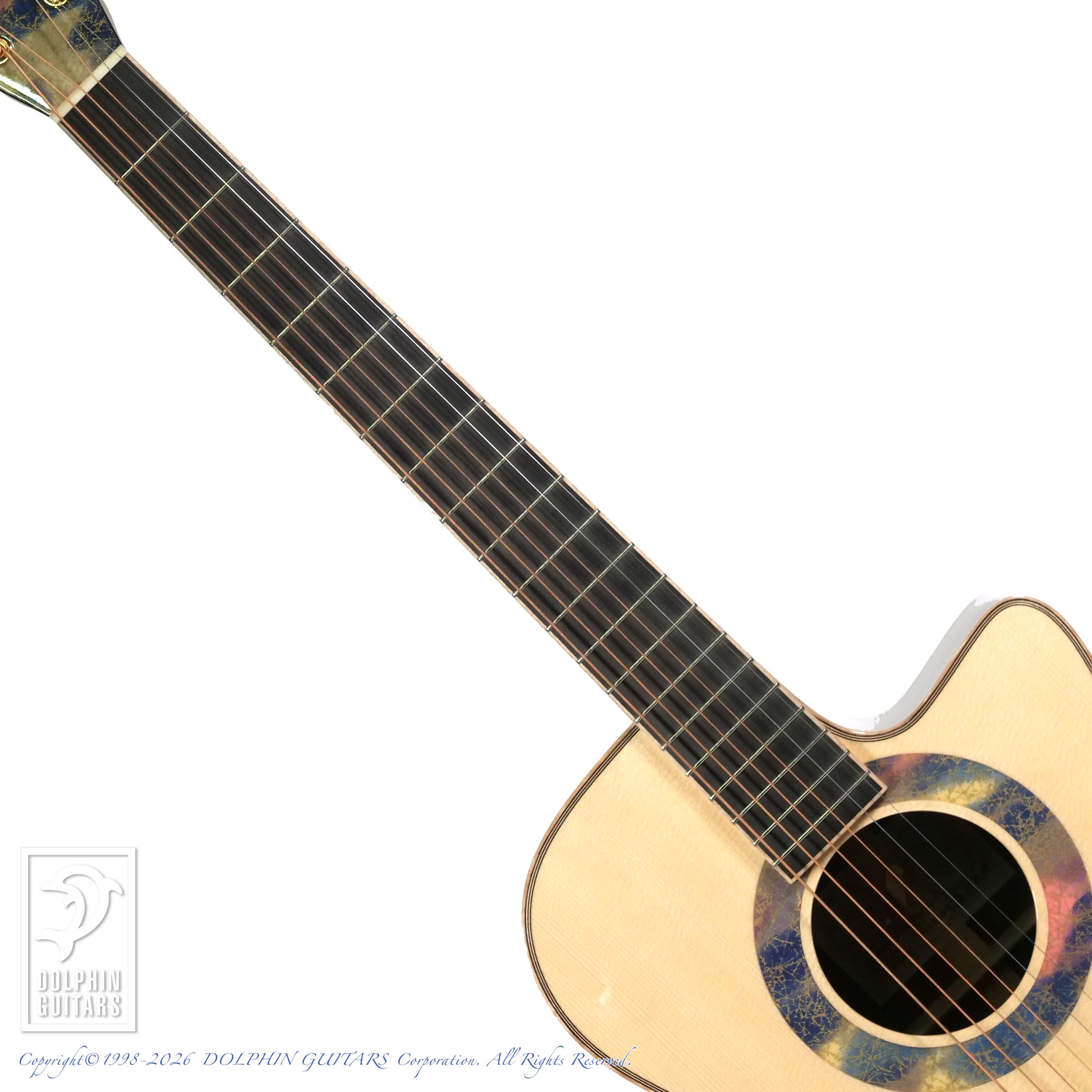 MORRIS S-LTD SIPPOU【サウンドメッセin大阪 2026出展作品