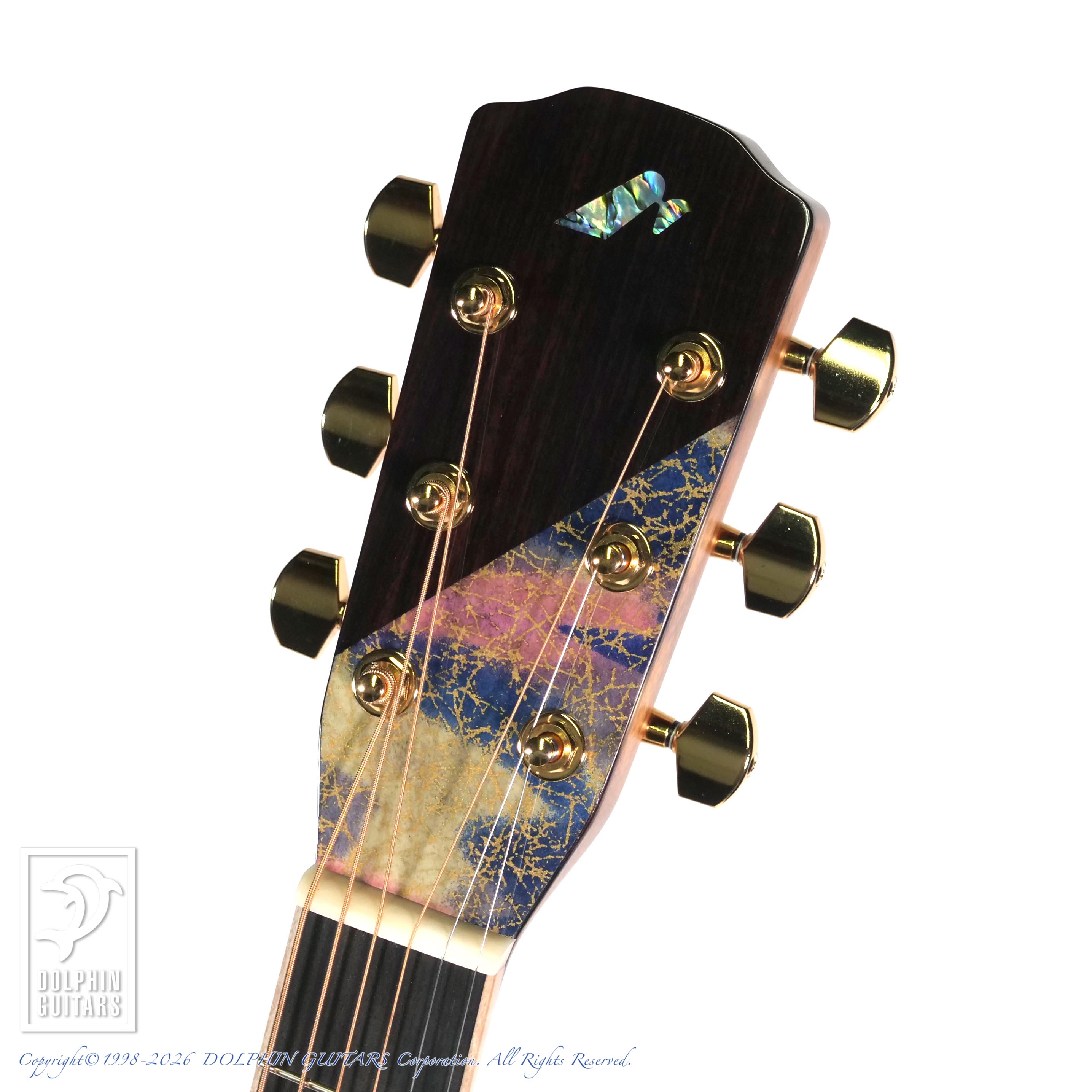 MORRIS S-LTD SIPPOU【サウンドメッセin大阪 2026出展作品