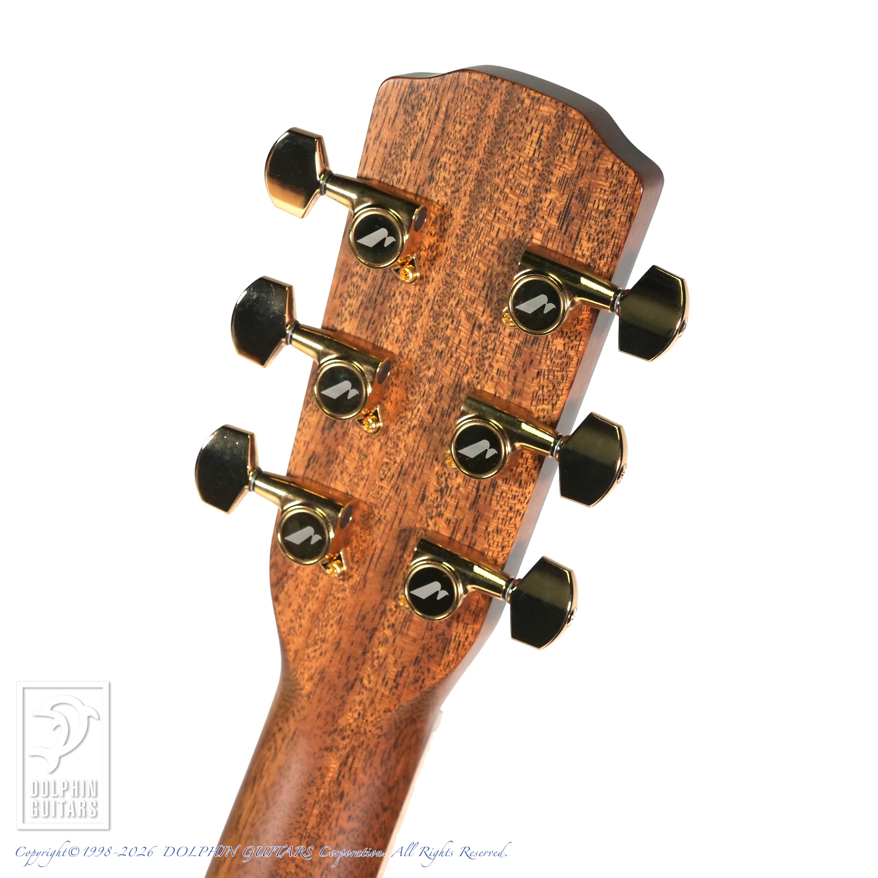 MORRIS S-LTD SIPPOU【サウンドメッセin大阪 2026出展作品