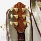 MC Cutaway Fanfret『撫子に雲雀』【サウンドメッセin大阪 2026出展作品】6