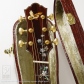 MC Cutaway Fanfret『撫子に雲雀』【サウンドメッセin大阪 2026出展作品】5