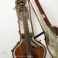 MC Cutaway Fanfret『撫子に雲雀』【サウンドメッセin大阪 2026出展作品】7