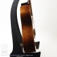 MC Cutaway Fanfret『撫子に雲雀』【サウンドメッセin大阪 2026出展作品】4