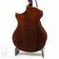 MC Cutaway Fanfret『撫子に雲雀』【サウンドメッセin大阪 2026出展作品】2