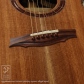 MC Cutaway Fanfret『撫子に雲雀』【サウンドメッセin大阪 2026出展作品】10
