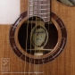 MC Cutaway Fanfret『撫子に雲雀』【サウンドメッセin大阪 2026出展作品】12