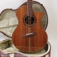 MC Cutaway Fanfret『撫子に雲雀』【サウンドメッセin大阪 2026出展作品】13