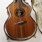 MC Cutaway Fanfret『撫子に雲雀』【サウンドメッセin大阪 2026出展作品】9