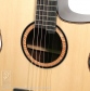 Caravyn (modified GS Cutaway)【サウンドメッセin大阪 2026出展作品】10